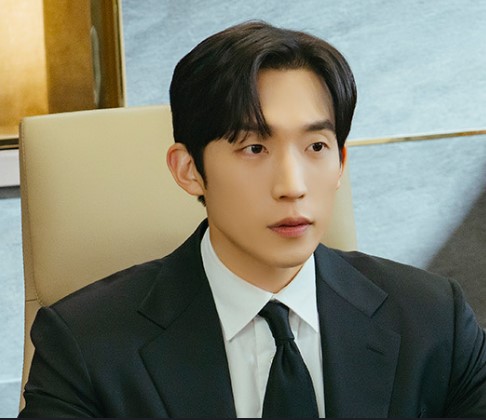 손해보기싫어서 출연진 복규현