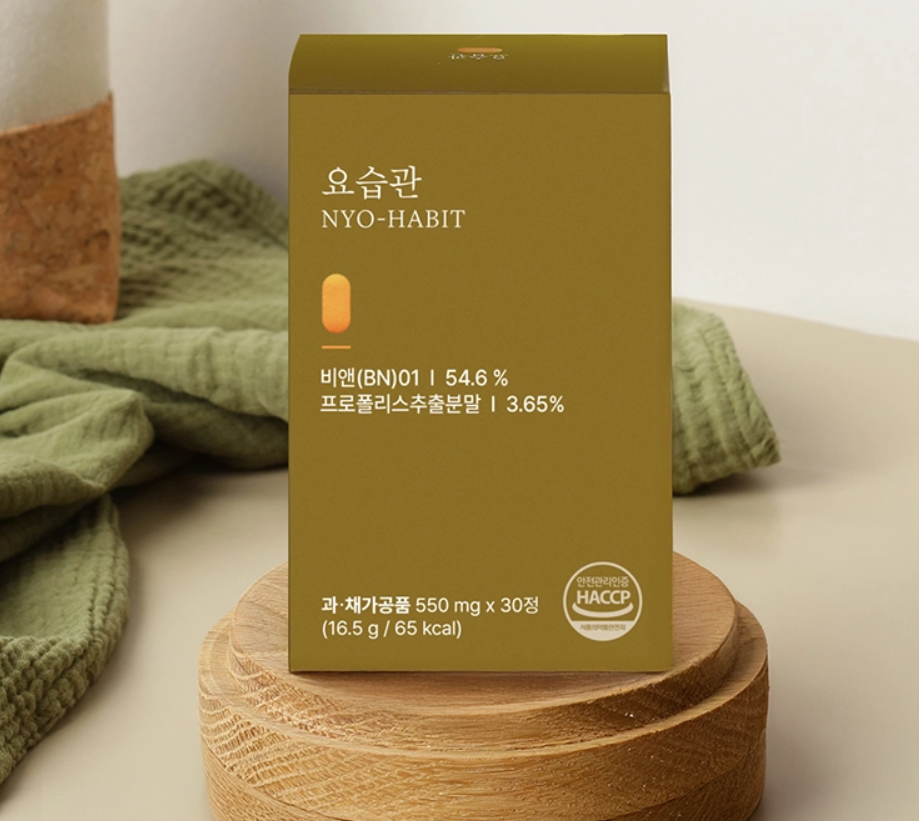 BN01-사진2