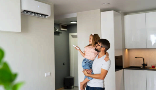 2025년 에너지 바우처 지원대상과 신청방법 완벽 가이드