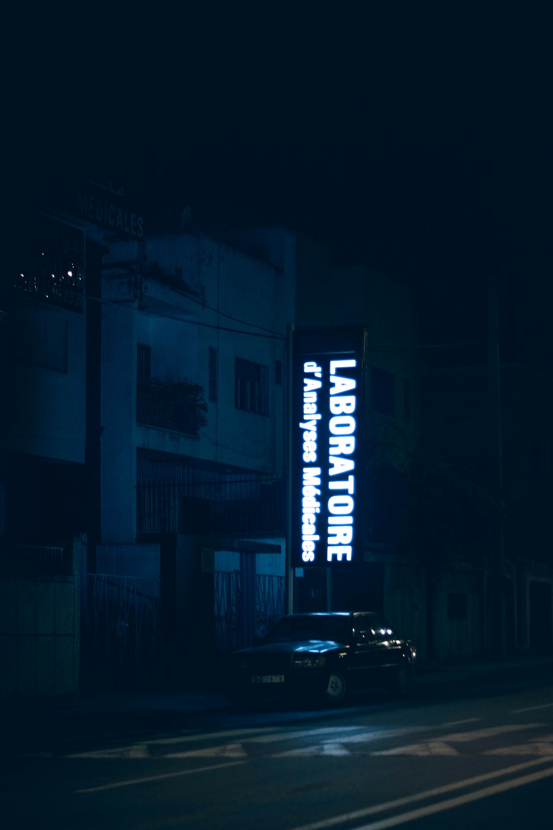 🚀 밤에도 돈 버는 시대! 야간 파생상품 거래의 모든 것 관련 이미지 2