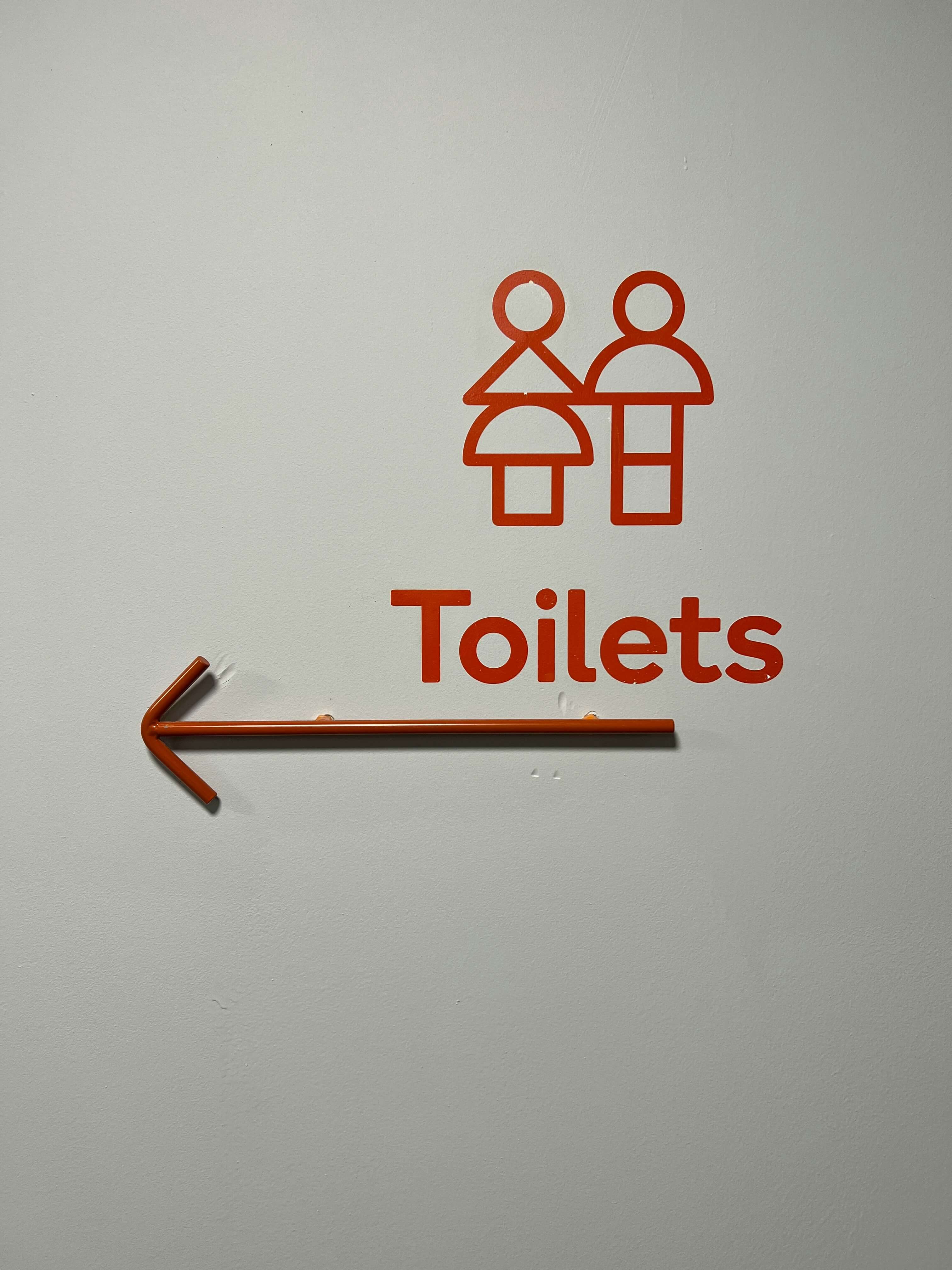 소변이 자주 마려운 증상