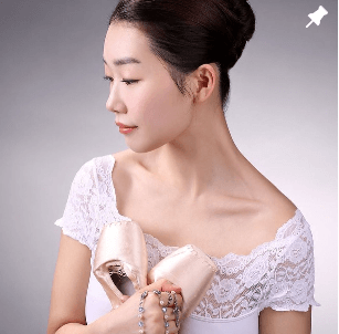 나는-솔로-16기-인스타