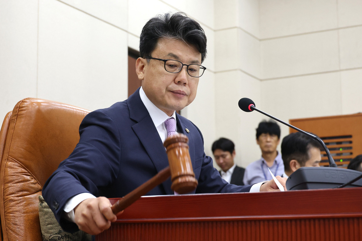 진성준 미국 비자 거부부터 10월 31일 발급까지 날짜별 경과
