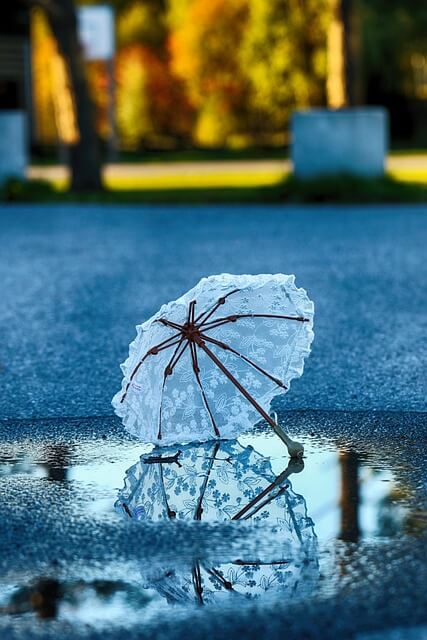 65세 이상 실업급여 재신청 - 재신청 조건&amp;#44; 준비서류&amp;#44; 재신청 방법&amp;#44; 유의사항