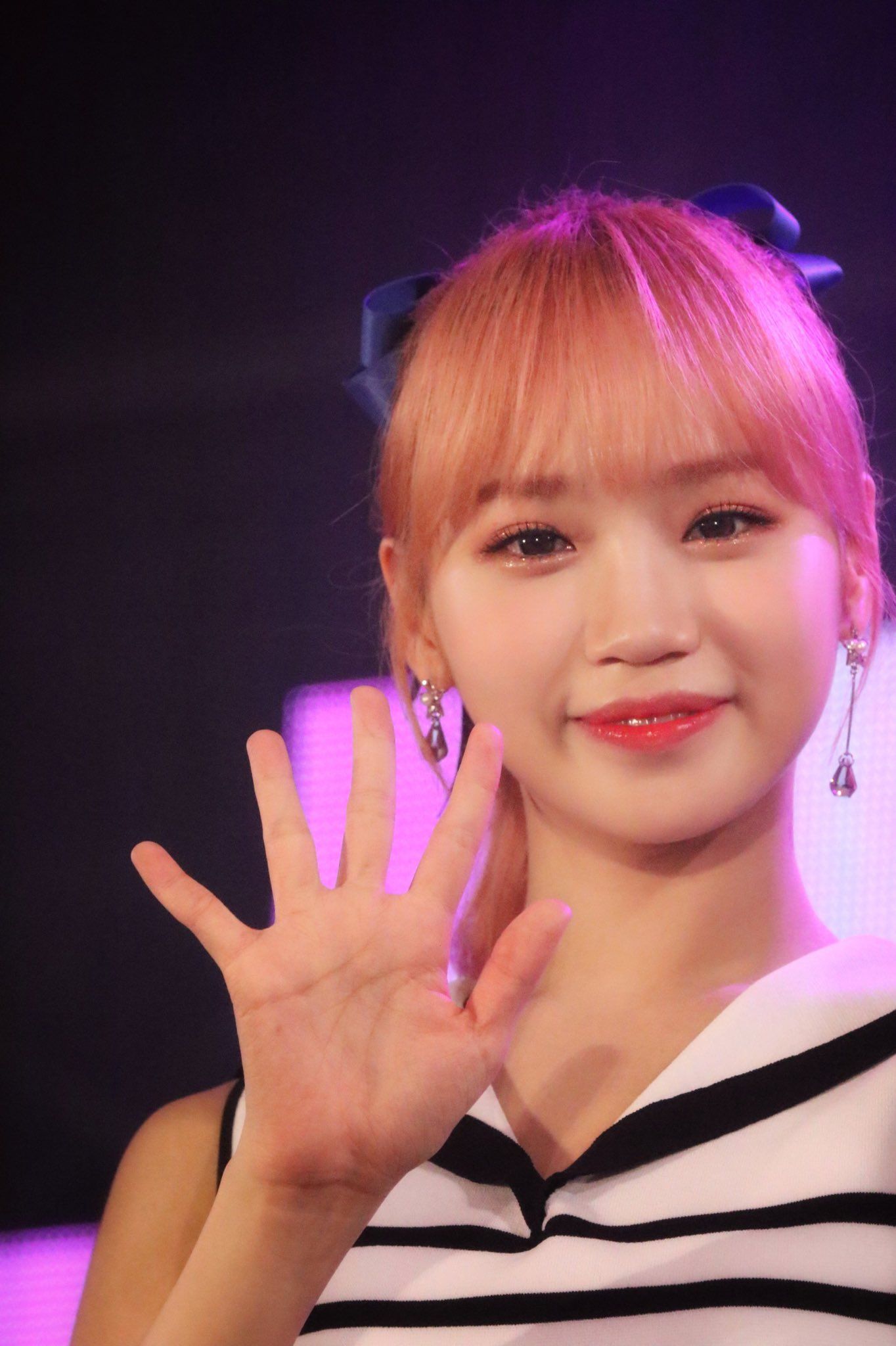 김채원 사진 모음