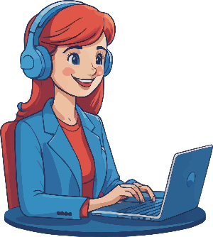 KT고객센터전화번호4