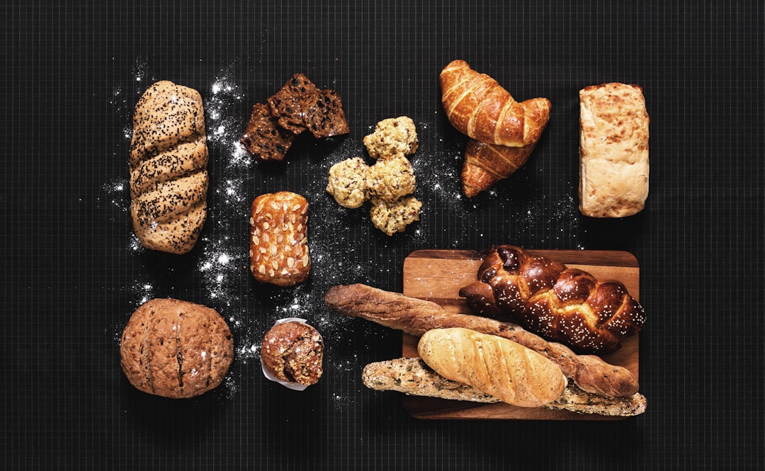Bakery