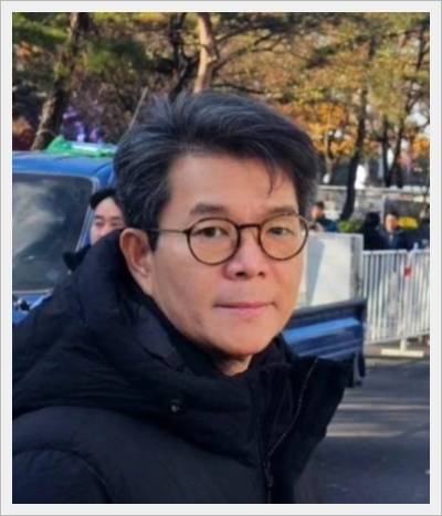 정원오 성동구청장: 여론조사 오세훈을 앞섰다 (프로필&amp;#44;나이)