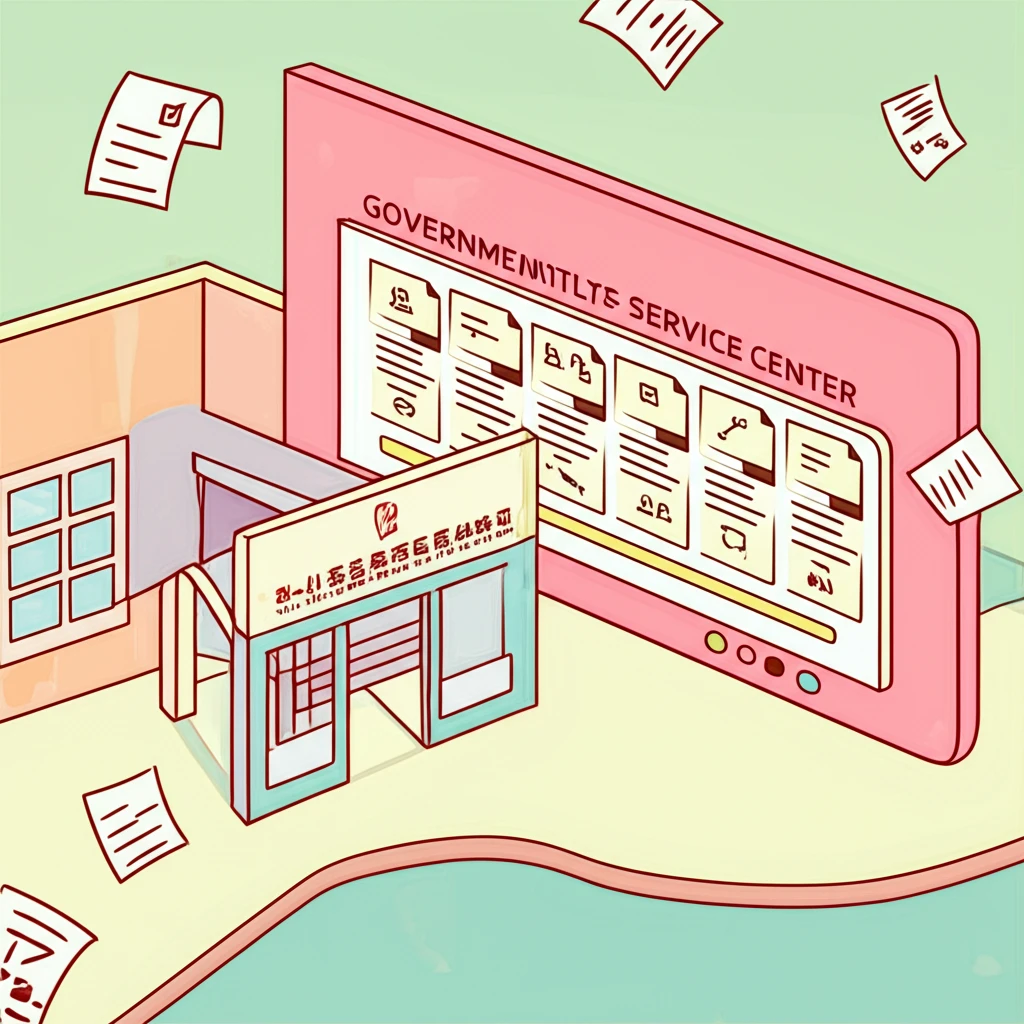 차상위계층 자녀, 이제 걱정 없이! ..