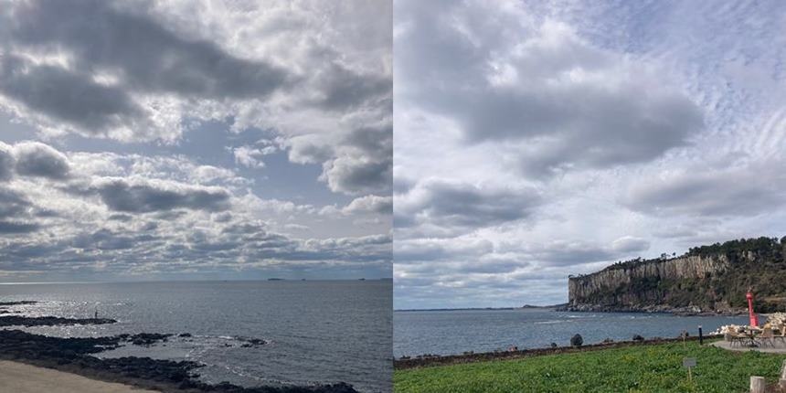 제주-카페-루시아-오션뷰-절경-1월-겨울바다-오후-첫방문