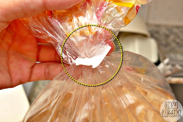 빵끈,빵클립,빵리본,빵타이,빵태그,팁줌