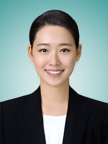 구리 사진관 & 증명 여권사진