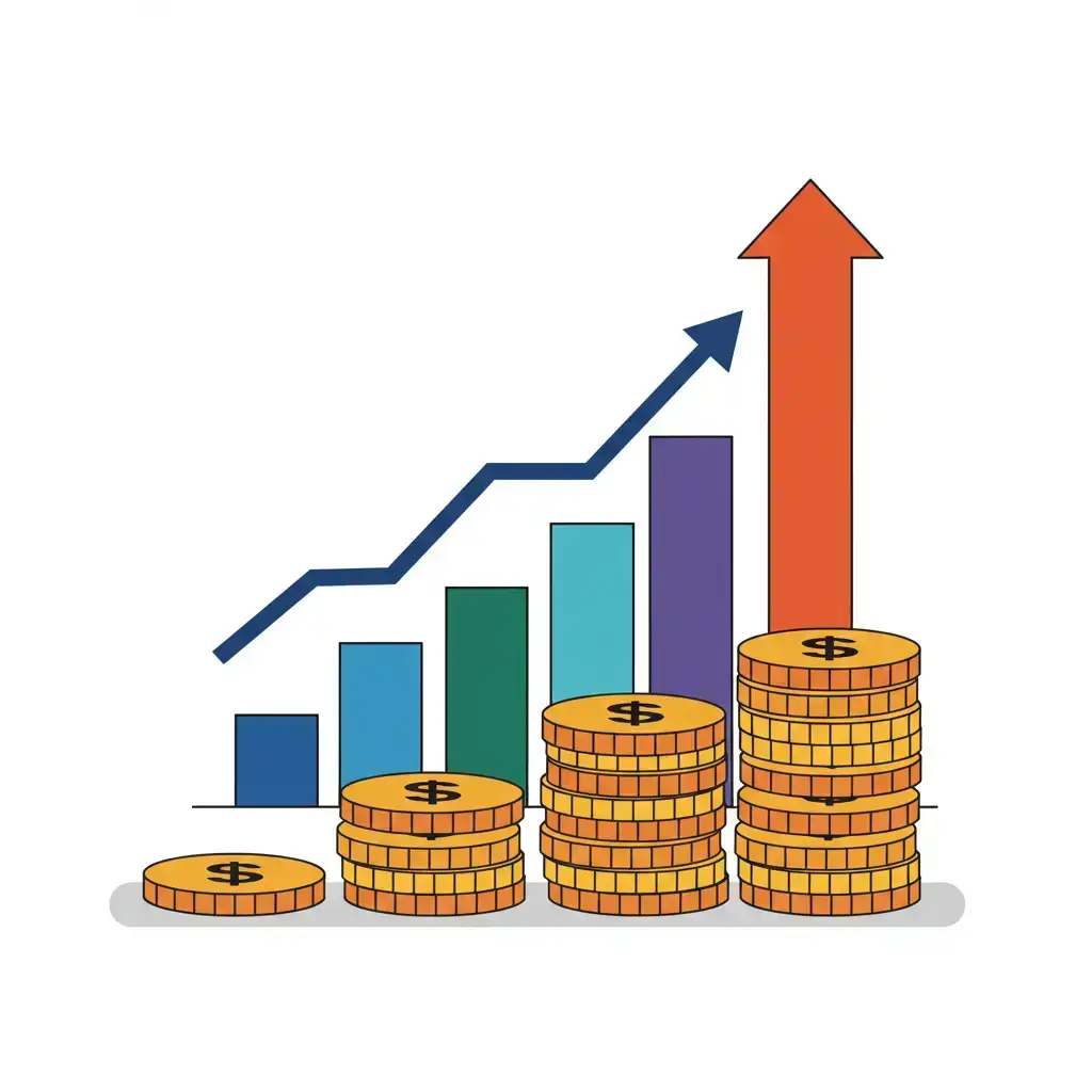 LS마린솔루션(060370) 2025년 배당