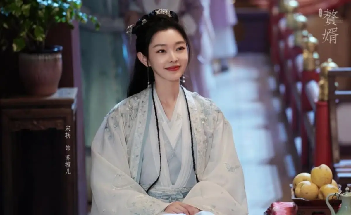 미소짓고있는-소단아