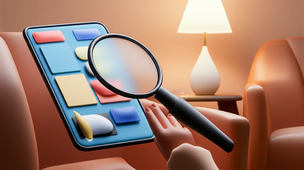 포천 교차로 구인구직 무료 서비스 및..