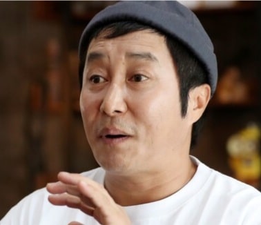 김병만 이혼 소송 생명보험 10억 논란과 전처&amp;#44; 자녀 갈등 폭로! 사망보험 20개&amp;#44; 누구 앞으로? 생명보험 논란과 폭행 논란