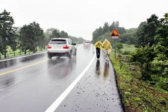 제주도 장마 기간 언제 시작될까 예상시기 완벽 기상 정보_18