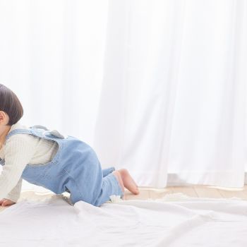 아파트 1층 단점 확인하는 방법