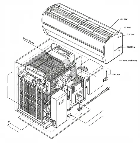 에어컨-세정제-효과