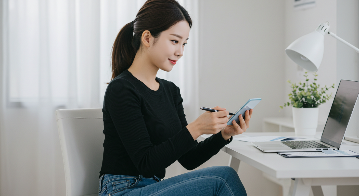 300만원 소액대출