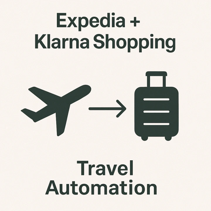 ์ฌํ ์ค๋น ์๋ํ - ํญ๊ณต๊ถ & ์ผํ ์ถ์ฒ