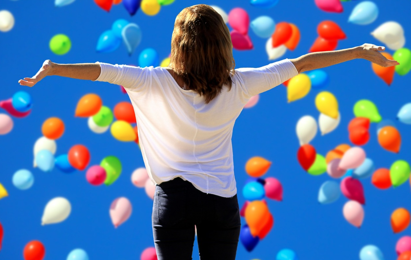 불필요한 인간관계 정리하기—용기 있게 인연을 끊는 방법