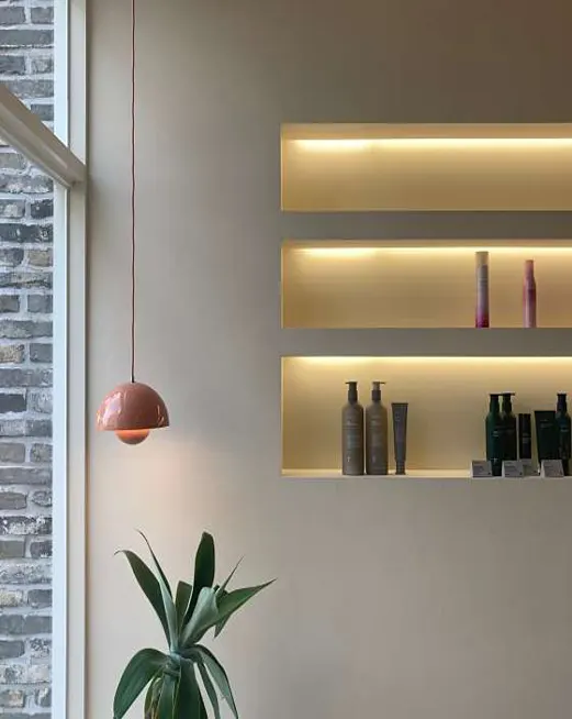 살롱드린 포항북구점