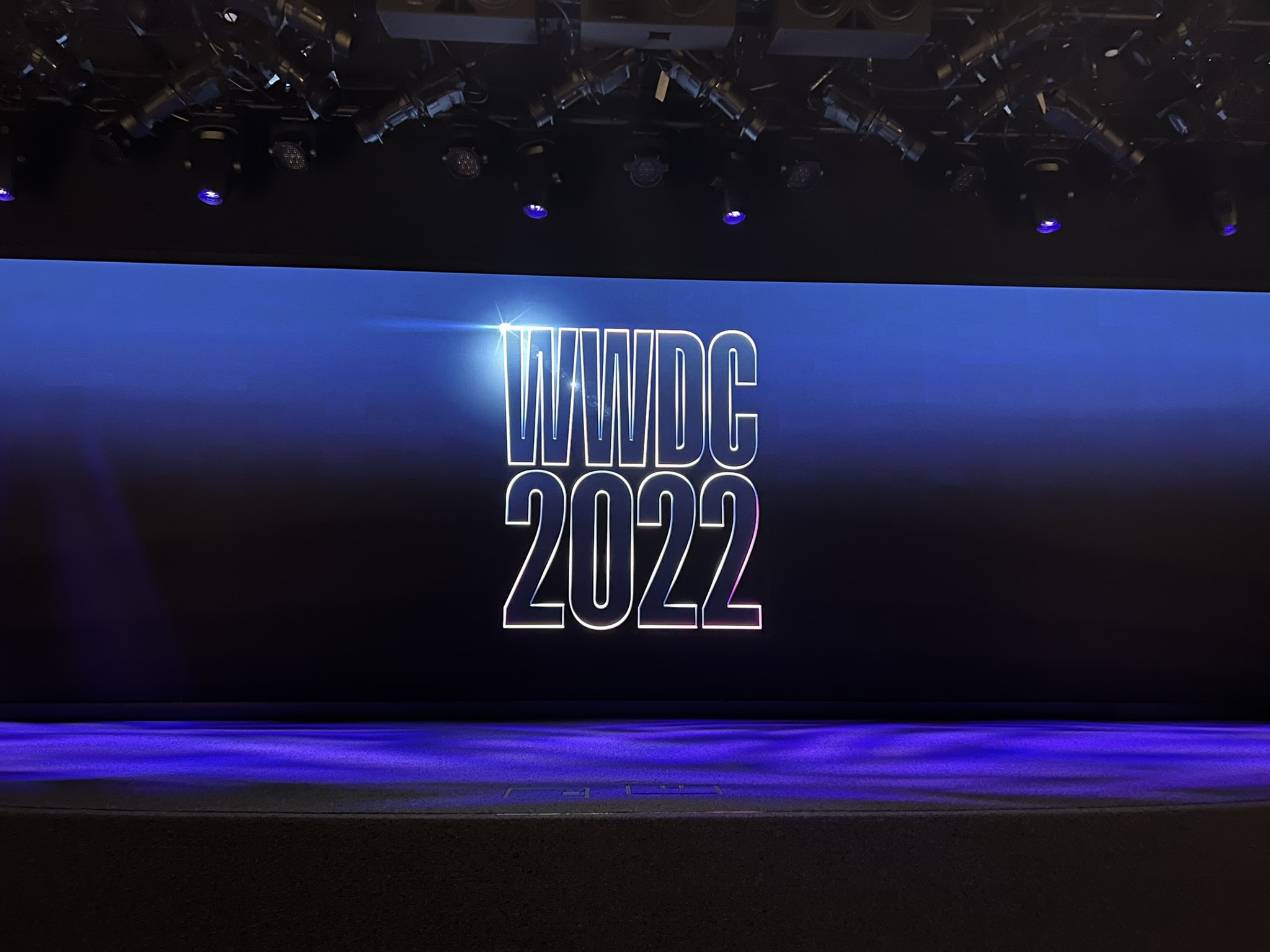 wwdc2022