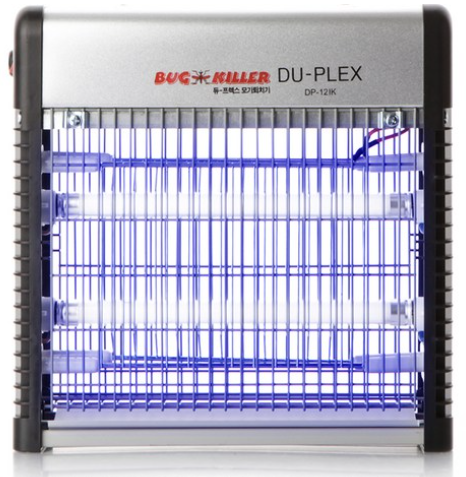 듀플렉스 DP-12IK