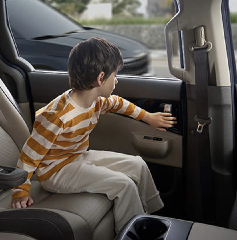 2024 카니발 하이브리드 가격표 9인승 7인승 연비 출시일 대기기간 