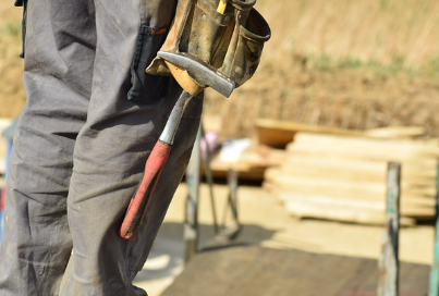 콘크리트기사 자격증