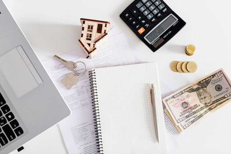 기부금-영수증-양식_연관이미지