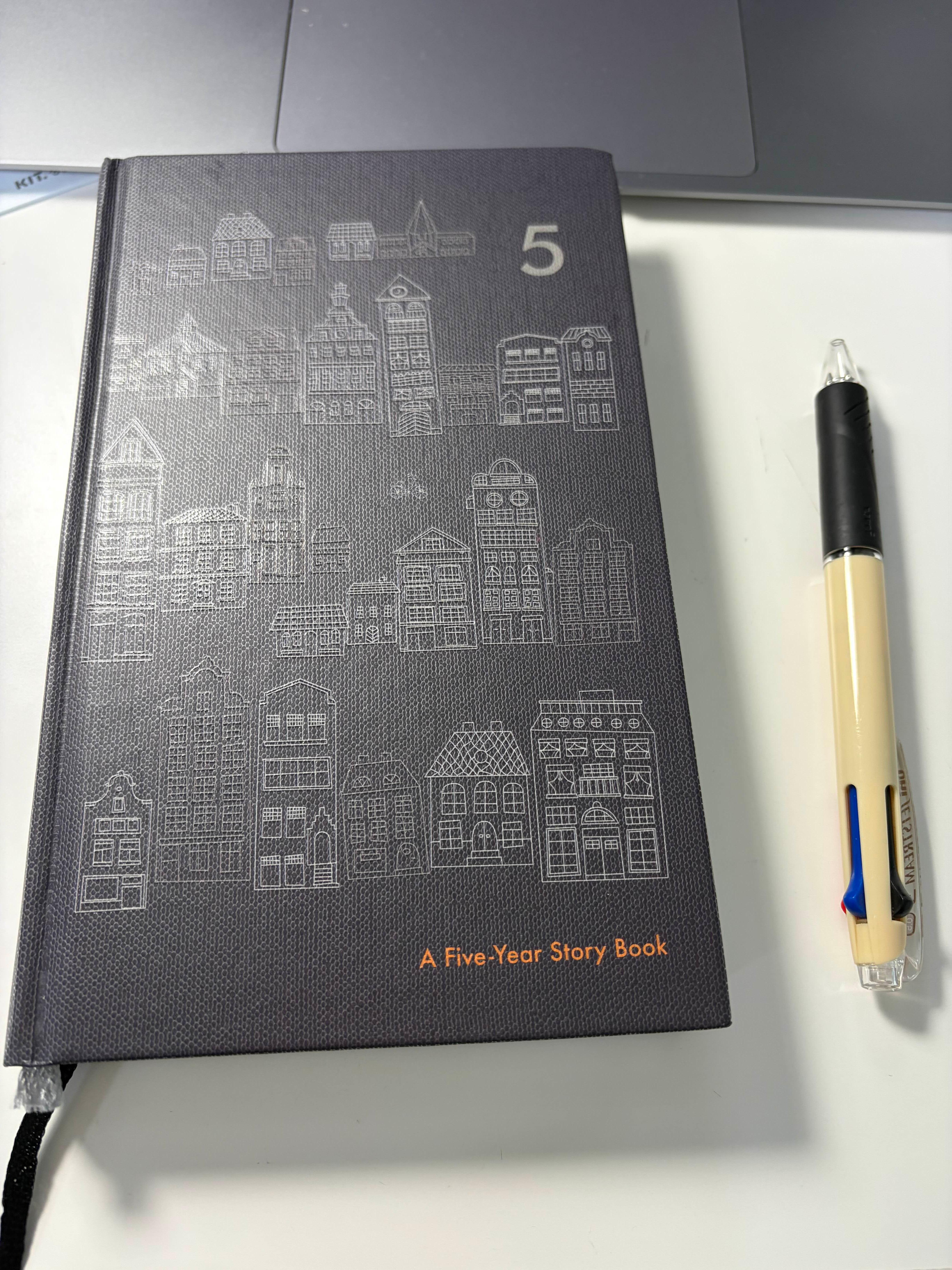 성공한 사람들의 멘탈관리 법 일기쓰기