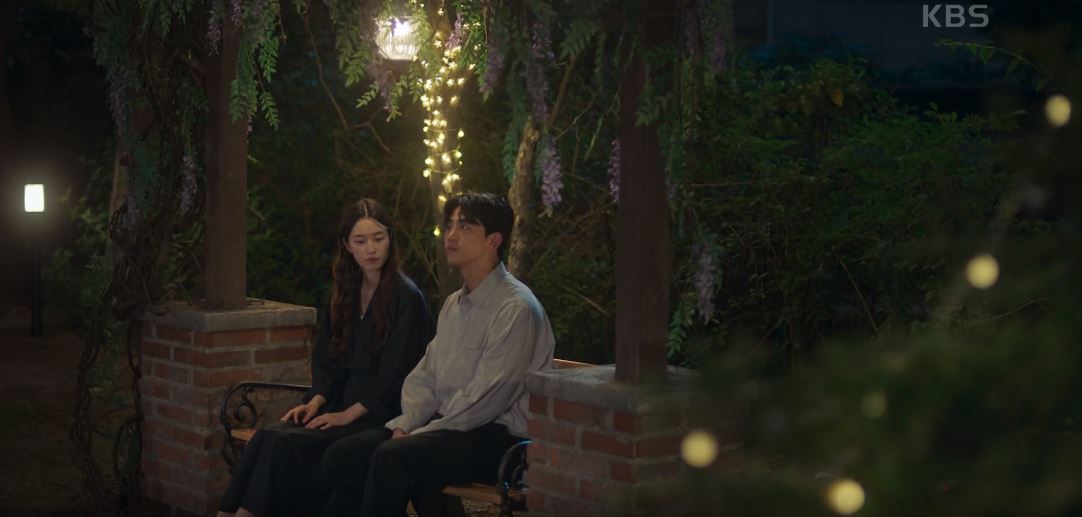 가슴이뛴다_13회