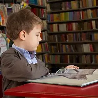 초등 자율학습 실천법과 꿀팁 