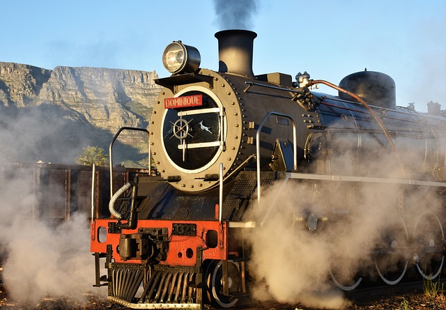 2025 코레일앱(코레일톡)에서 티켓 예매하는 방법