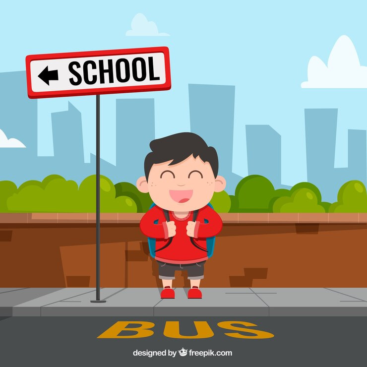 어린이보호구역 속도위반 과태료 조회