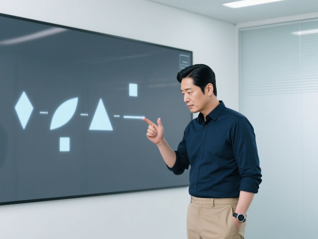 개인대출 04
