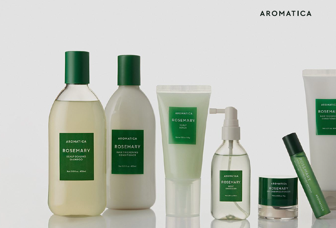 아로마티카 공모주, 투자자들이 주목하는 이유는?