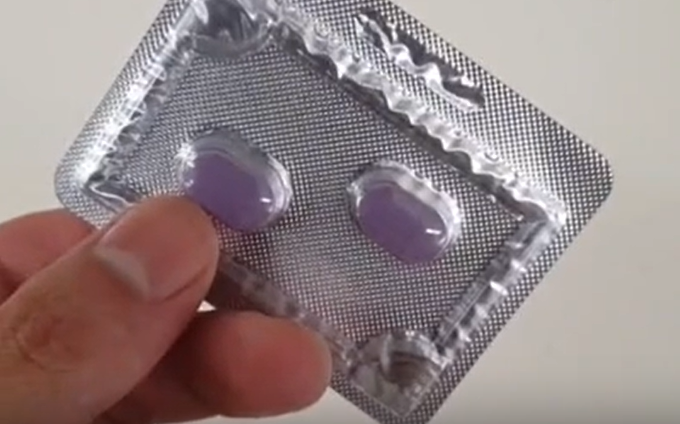 인플핏 데이 다이어트 가격