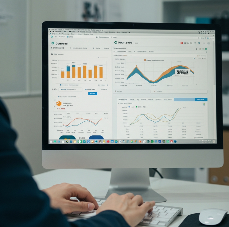 어디다 올려야 팔릴까??