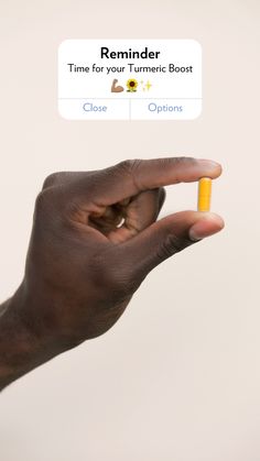 30대 필수 남자 영양제