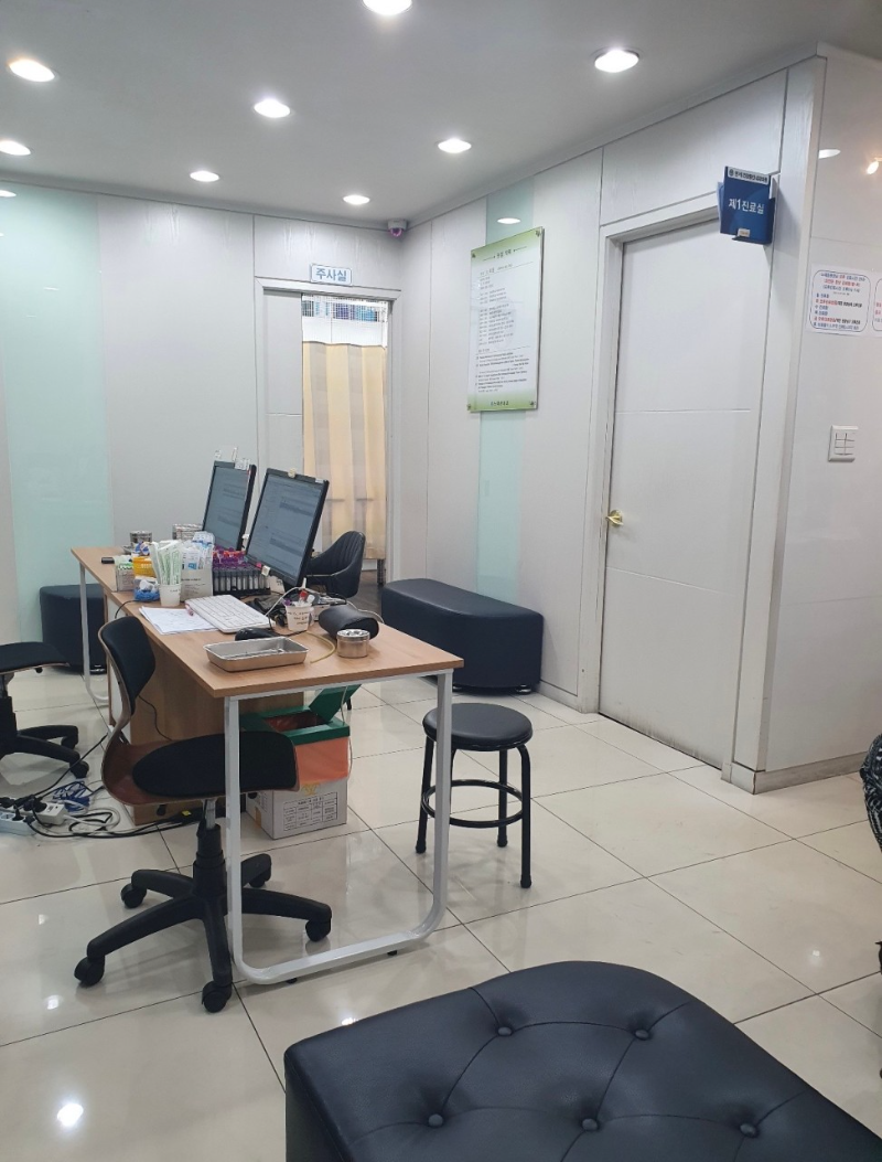 송파구 석촌동 내과 병원 24시 야간진료 유명한 곳 잘하는 곳 추천