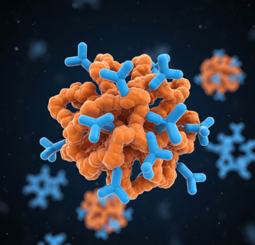 골다공증 약 종류와 효과 비교9