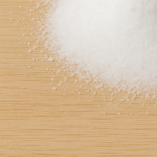 아질산나트륨의 문제점｜가공식품 첨가물이 우리 몸에 미치는 영향