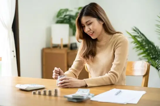 청년도약계좌 중도해지 불이익 및 재가입