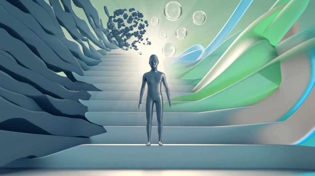 평가불안의 과학적 메커니즘과 심리적 ..