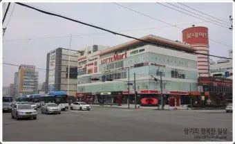 청주 시외버스터미널 시간표 예매 요금표_24