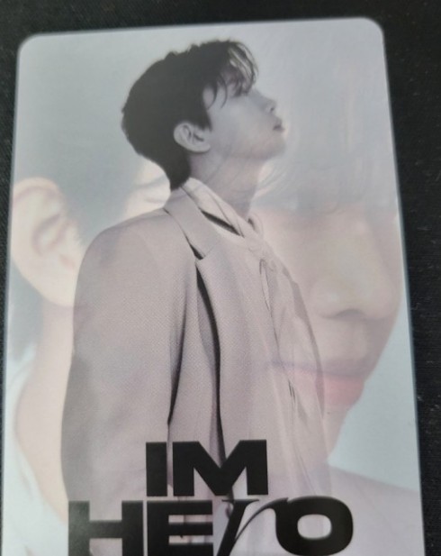 임영웅 