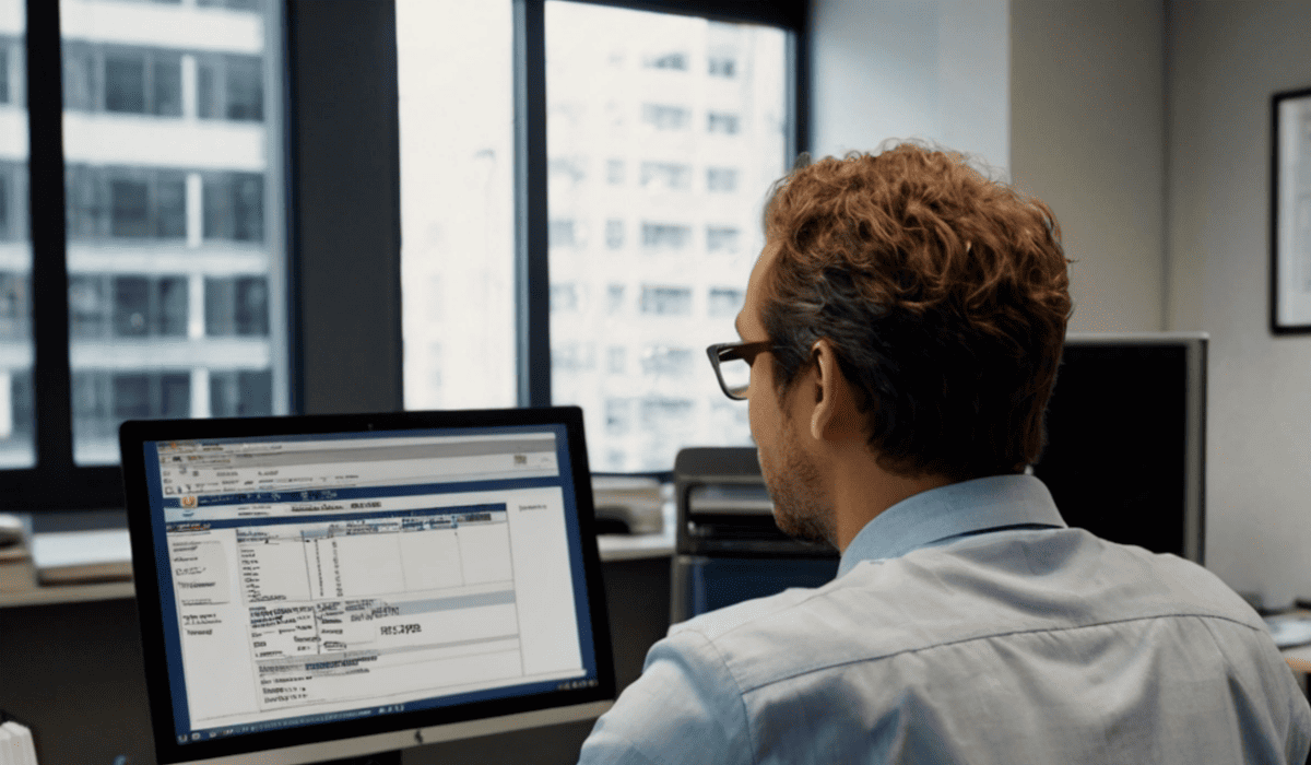 자동차세_납부_23